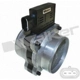 Purchase Top-Quality New Air Mass Sensor by WALKER PRODUCTS - 245-1062 pa1