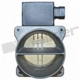 Purchase Top-Quality New Air Mass Sensor by WALKER PRODUCTS - 245-1062 pa3