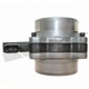 Purchase Top-Quality Nouveau capteur de masse d'air par WALKER PRODUCTS - 245-1062 pa4