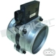 Purchase Top-Quality WALKER PRODUCTS - 245-1067 - Mass Air Flow Sensor pa1