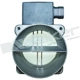 Purchase Top-Quality WALKER PRODUCTS - 245-1067 - Mass Air Flow Sensor pa3