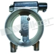 Purchase Top-Quality WALKER PRODUCTS - 245-1070 - Mass Air Flow Sensor pa3