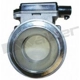 Purchase Top-Quality New Air Mass Sensor by WALKER PRODUCTS - 245-1071 pa2