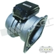 Purchase Top-Quality WALKER PRODUCTS - 245-1072 - Mass Air Flow Sensor pa1