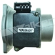 Purchase Top-Quality WALKER PRODUCTS - 245-1072 - Mass Air Flow Sensor pa5
