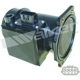 Purchase Top-Quality WALKER PRODUCTS - 245-1074 - Mass Air Flow Sensor pa1