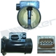 Purchase Top-Quality WALKER PRODUCTS - 245-1074 - Mass Air Flow Sensor pa3