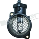 Purchase Top-Quality WALKER PRODUCTS - 245-1078 - Mass Air Flow Sensor pa1