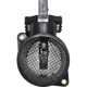 Purchase Top-Quality Nouveau capteur de masse d'air par WALKER PRODUCTS - 245-1079 pa2