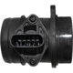 Purchase Top-Quality New Air Mass Sensor by WALKER PRODUCTS - 245-1079 pa3