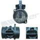 Purchase Top-Quality WALKER PRODUCTS - 245-1080 - Mass Air Flow Sensor pa2