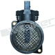 Purchase Top-Quality WALKER PRODUCTS - 245-1080 - Mass Air Flow Sensor pa4