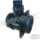 Purchase Top-Quality WALKER PRODUCTS - 245-1081 - Mass Air Flow Sensor pa1