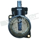 Purchase Top-Quality WALKER PRODUCTS - 245-1081 - Mass Air Flow Sensor pa4