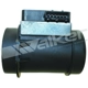 Purchase Top-Quality WALKER PRODUCTS - 245-1082 - Mass Air Flow Sensor pa3