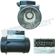 Purchase Top-Quality WALKER PRODUCTS - 245-1082 - Mass Air Flow Sensor pa4