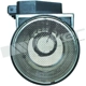 Purchase Top-Quality WALKER PRODUCTS - 245-1082 - Mass Air Flow Sensor pa5