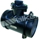 Purchase Top-Quality New Air Mass Sensor by WALKER PRODUCTS - 245-1083 pa1