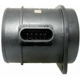 Purchase Top-Quality New Air Mass Sensor by WALKER PRODUCTS - 245-1087 pa3