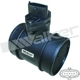 Purchase Top-Quality WALKER PRODUCTS - 245-1088 - Mass Air Flow Sensor pa1