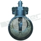 Purchase Top-Quality WALKER PRODUCTS - 245-1088 - Mass Air Flow Sensor pa2