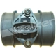 Purchase Top-Quality WALKER PRODUCTS - 245-1088 - Mass Air Flow Sensor pa3