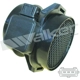 Purchase Top-Quality WALKER PRODUCTS - 245-1089 - Mass Air Flow Sensor pa1