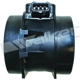 Purchase Top-Quality WALKER PRODUCTS - 245-1089 - Mass Air Flow Sensor pa3