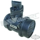 Purchase Top-Quality WALKER PRODUCTS - 245-1090 - Mass Air Flow Sensor pa1