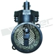 Purchase Top-Quality WALKER PRODUCTS - 245-1090 - Mass Air Flow Sensor pa2