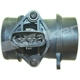 Purchase Top-Quality WALKER PRODUCTS - 245-1090 - Mass Air Flow Sensor pa3