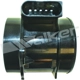 Purchase Top-Quality WALKER PRODUCTS - 245-1091 - Mass Air Flow Sensor pa3