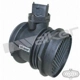 Purchase Top-Quality New Air Mass Sensor by WALKER PRODUCTS - 245-1092 pa1