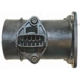 Purchase Top-Quality New Air Mass Sensor by WALKER PRODUCTS - 245-1093 pa4