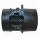 Purchase Top-Quality New Air Mass Sensor by WALKER PRODUCTS - 245-1096 pa4