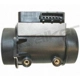 Purchase Top-Quality New Air Mass Sensor by WALKER PRODUCTS - 245-1097 pa6