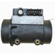 Purchase Top-Quality New Air Mass Sensor by WALKER PRODUCTS - 245-1098 pa3