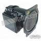 Purchase Top-Quality Nouveau capteur de masse d'air par WALKER PRODUCTS - 245-1100 pa1