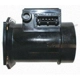 Purchase Top-Quality New Air Mass Sensor by WALKER PRODUCTS - 245-1100 pa3