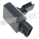 Purchase Top-Quality WALKER PRODUCTS - 245-1102 - Mass Air Flow Sensor pa2