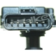 Purchase Top-Quality WALKER PRODUCTS - 245-1102 - Mass Air Flow Sensor pa3