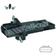 Purchase Top-Quality WALKER PRODUCTS - 245-1103 - Mass Air Flow Sensor pa1