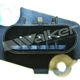 Purchase Top-Quality WALKER PRODUCTS - 245-1103 - Mass Air Flow Sensor pa3