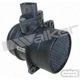 Purchase Top-Quality New Air Mass Sensor by WALKER PRODUCTS - 245-1106 pa2
