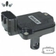 Purchase Top-Quality New Air Mass Sensor by WALKER PRODUCTS - 245-1109 pa1