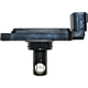 Purchase Top-Quality New Air Mass Sensor by WALKER PRODUCTS - 245-1109 pa3
