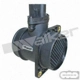 Purchase Top-Quality New Air Mass Sensor by WALKER PRODUCTS - 245-1110 pa1