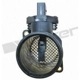 Purchase Top-Quality New Air Mass Sensor by WALKER PRODUCTS - 245-1110 pa3