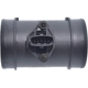 Purchase Top-Quality WALKER PRODUCTS - 245-1111 - Mass Air Flow Sensor pa4