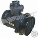 Purchase Top-Quality New Air Mass Sensor by WALKER PRODUCTS - 245-1113 pa1